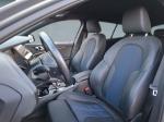 bmw-serie-1-2024-diesel-1496cc