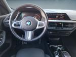 bmw-serie-1-2024-diesel-1496cc