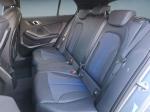 bmw-serie-1-2024-diesel-1496cc