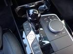 bmw-serie-1-2024-diesel-1496cc