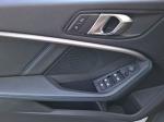 bmw-serie-1-2024-diesel-1496cc