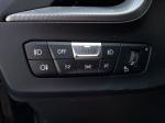 bmw-serie-1-2024-diesel-1496cc