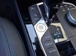 bmw-serie-1-2024-diesel-1496cc