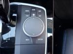 bmw-serie-1-2024-diesel-1496cc