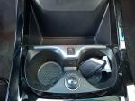 bmw-serie-1-2024-diesel-1496cc