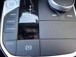 bmw-serie-1-2024-diesel-1496cc
