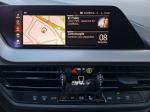bmw-serie-1-2024-diesel-1496cc
