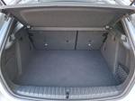 bmw-serie-1-2024-diesel-1496cc