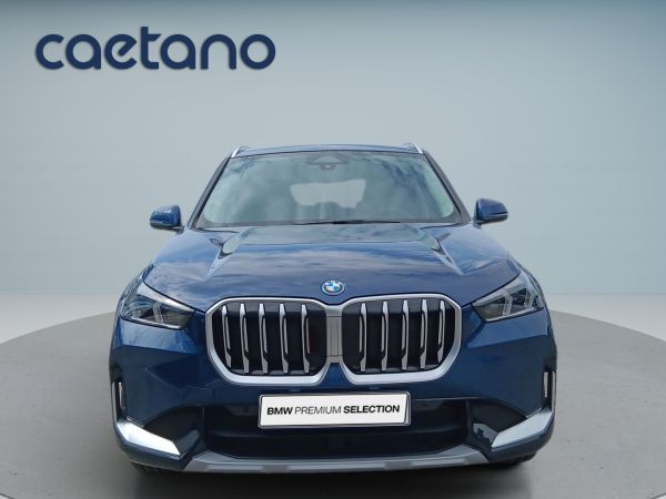 bmw-x1-2025-hibrido-1499cc