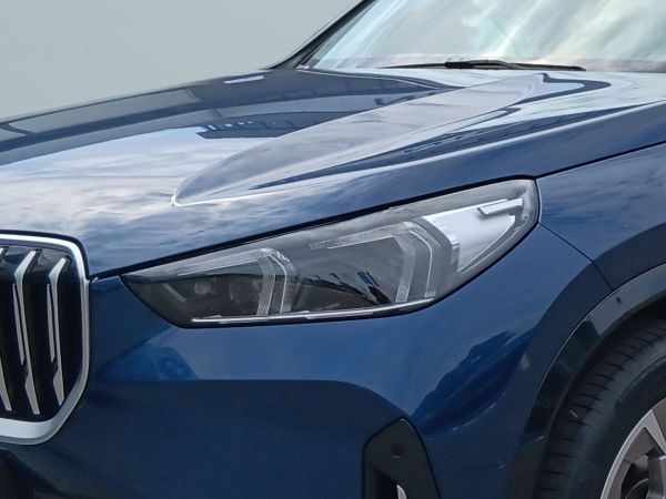 bmw-x1-2025-hibrido-1499cc