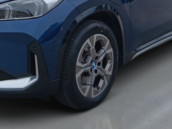 bmw-x1-2025-hibrido-1499cc