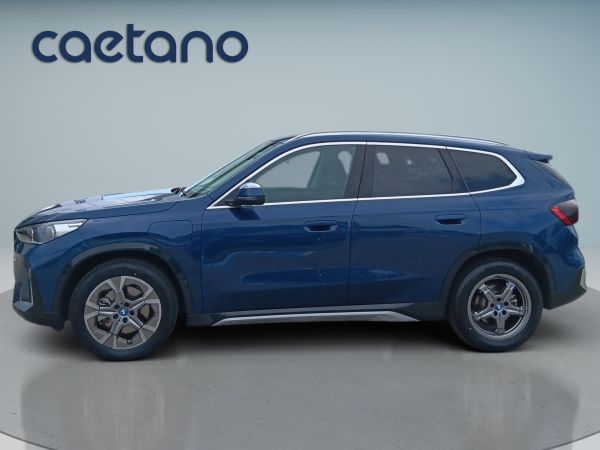 bmw-x1-2025-hibrido-1499cc