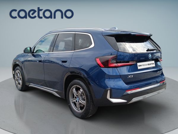 bmw-x1-2025-hibrido-1499cc