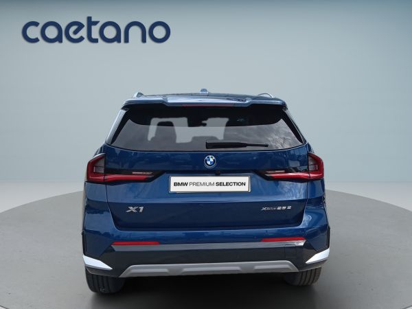 bmw-x1-2025-hibrido-1499cc