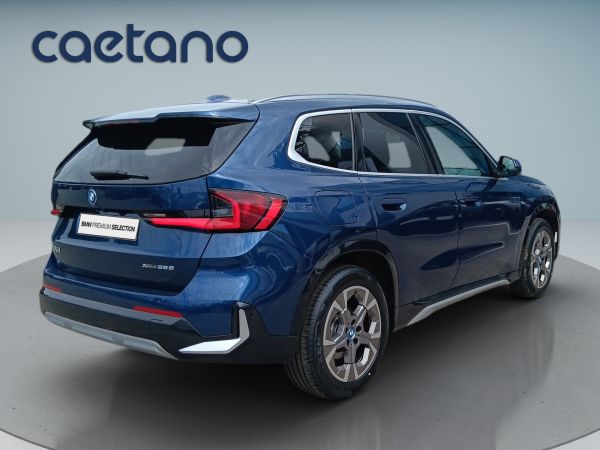 bmw-x1-2025-hibrido-1499cc