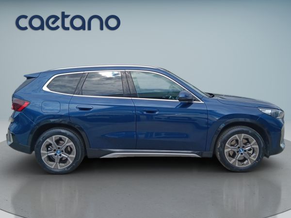 bmw-x1-2025-hibrido-1499cc
