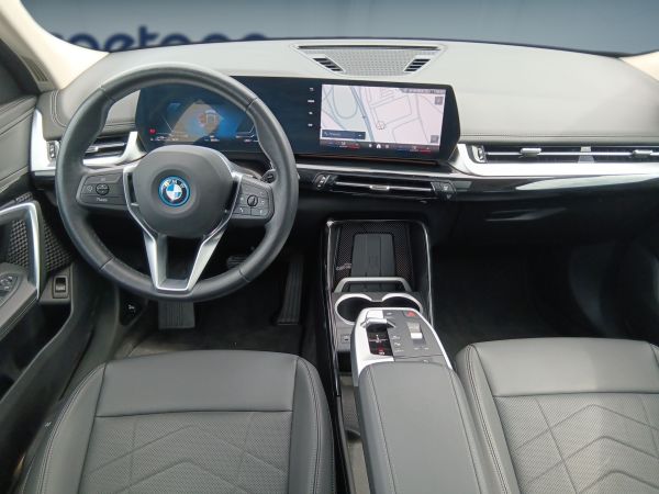 bmw-x1-2025-hibrido-1499cc