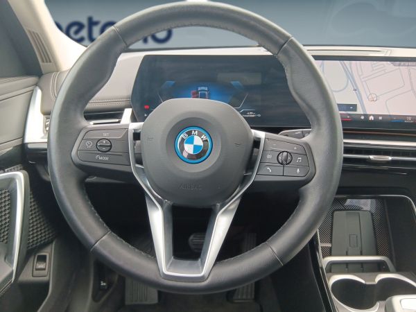 bmw-x1-2025-hibrido-1499cc
