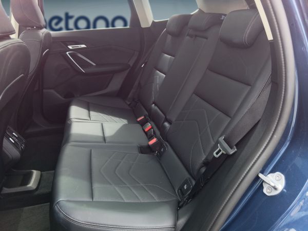 bmw-x1-2025-hibrido-1499cc