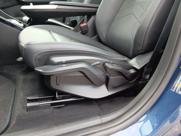 bmw-x1-2025-hibrido-1499cc