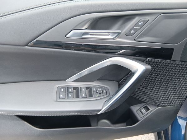 bmw-x1-2025-hibrido-1499cc
