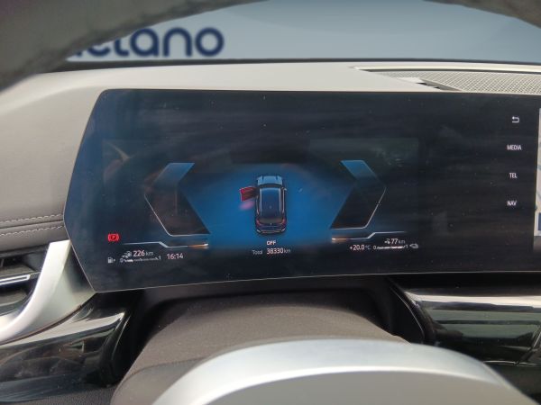 bmw-x1-2025-hibrido-1499cc