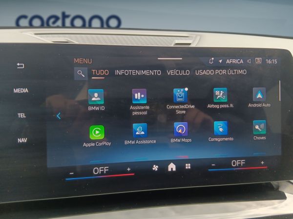 bmw-x1-2025-hibrido-1499cc