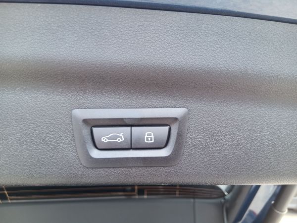 bmw-x1-2025-hibrido-1499cc