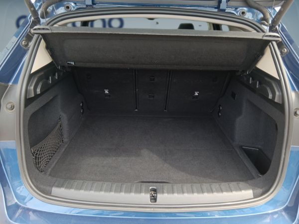 bmw-x1-2025-hibrido-1499cc