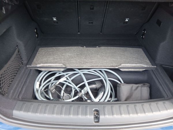 bmw-x1-2025-hibrido-1499cc