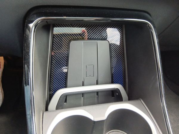 bmw-x1-2025-hibrido-1499cc