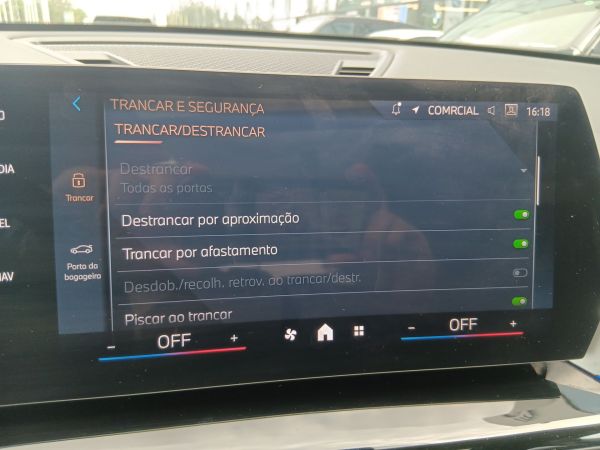 bmw-x1-2025-hibrido-1499cc