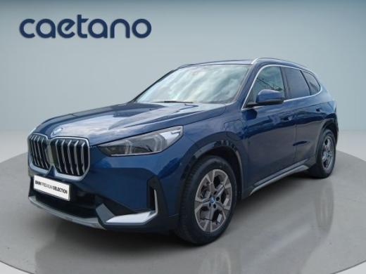 bmw-x1-2025-hibrido-1499cc