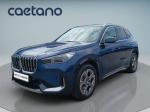 bmw-x1-2025-hibrido-1499cc