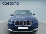 bmw-x1-2025-hibrido-1499cc