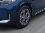 bmw-x1-2025-hibrido-1499cc