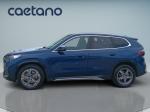 bmw-x1-2025-hibrido-1499cc