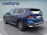 bmw-x1-2025-hibrido-1499cc
