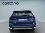 bmw-x1-2025-hibrido-1499cc