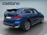 bmw-x1-2025-hibrido-1499cc