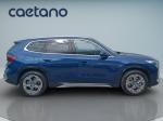 bmw-x1-2025-hibrido-1499cc