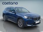 bmw-x1-2025-hibrido-1499cc