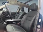 bmw-x1-2025-hibrido-1499cc