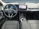 bmw-x1-2025-hibrido-1499cc