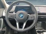 bmw-x1-2025-hibrido-1499cc