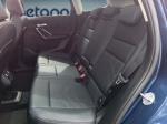 bmw-x1-2025-hibrido-1499cc