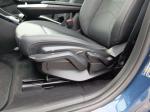bmw-x1-2025-hibrido-1499cc