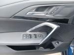 bmw-x1-2025-hibrido-1499cc