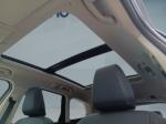 bmw-x1-2025-hibrido-1499cc