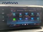 bmw-x1-2025-hibrido-1499cc
